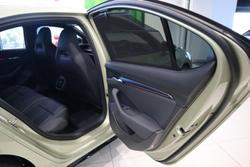 2025 SKODA Superb 195TSI Sportline