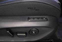 2025 SKODA Superb 195TSI Sportline