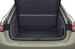 2025 SKODA Superb 195TSI Sportline