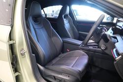 2025 SKODA Superb 195TSI Sportline