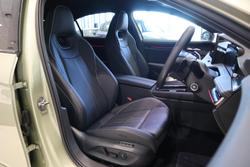 2025 SKODA Superb 195TSI Sportline