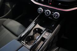 2025 SKODA Superb 195TSI Sportline