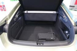 2025 SKODA Superb 195TSI Sportline