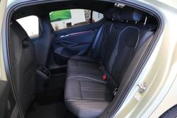 2025 SKODA Superb 195TSI Sportline