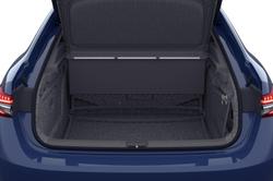 2025 SKODA Superb 195TSI Sportline