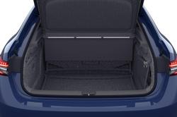 2025 SKODA Superb 195TSI Sportline