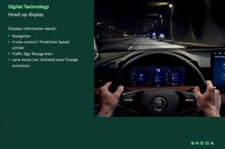 2025 SKODA Superb 195TSI Sportline