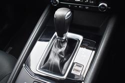 2018 Mazda CX-5 Maxx Sport KF Series AWD Sonic Silver