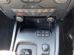 2021 Ford
Ranger Wildtrak