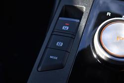 2025 MG MG3 Excite MY25.5 Dover White