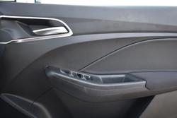 2025 MG MG3 Excite MY25.5 Dover White