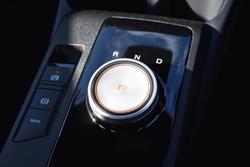 2025 MG MG3 Excite MY25.5 Dover White