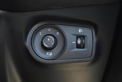 2025 MG MG3 Excite MY25.5 Dover White