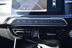 2025 MG MG3 Excite MY25.5 Dover White