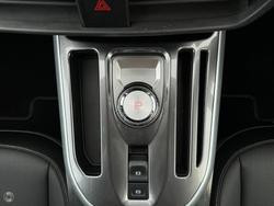 2025 GWM Haval Jolion Ultra Hybrid