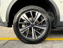 2025 GWM Haval Jolion Ultra Hybrid