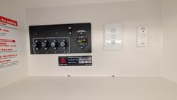 2025 New Age Caravans Manta Ray Escape 19