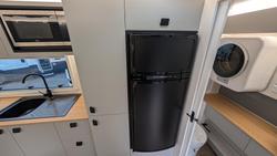 2025 New Age Caravans Manta Ray Escape 19