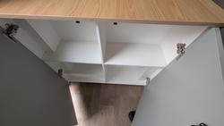 2025 New Age Caravans Manta Ray Escape 19