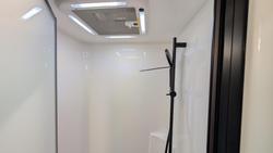 2025 New Age Caravans Manta Ray Escape 19