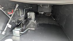 2025 New Age Caravans Manta Ray Escape 19