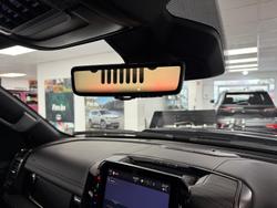 2025 RAM 1500 Limited Hurricane HO RamBox