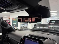 2025 RAM 1500 Limited Hurricane HO RamBox