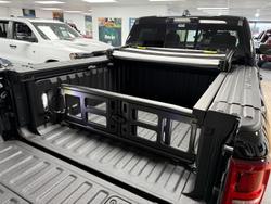 2025 RAM 1500 Limited Hurricane HO RamBox