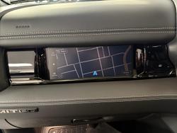 2025 RAM 1500 Limited Hurricane HO RamBox