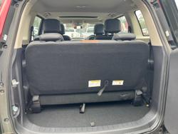 2023 Mahindra Scorpio Z8L