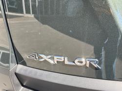 2023 Mahindra Scorpio Z8L