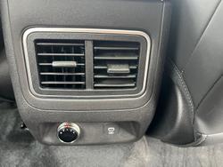 2023 Mahindra Scorpio Z8L