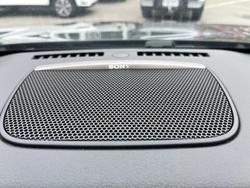 2023 Mahindra Scorpio Z8L