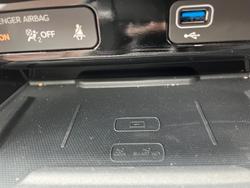 2023 Mahindra Scorpio Z8L