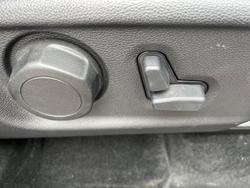 2023 Mahindra Scorpio Z8L