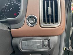 2023 Mahindra Scorpio Z8L