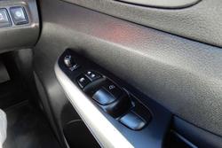 2021 Nissan Navara ST D23 MY21 4X4 Dual Range