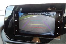 2023 Suzuki S-Cross GL+ JYB 4X4 On Demand