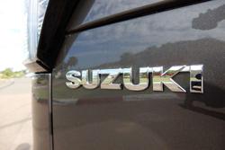 2023 Suzuki S-Cross GL+ JYB 4X4 On Demand