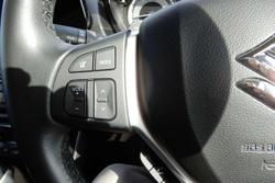 2023 Suzuki S-Cross GL+ JYB 4X4 On Demand
