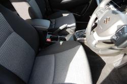 2023 Suzuki S-Cross GL+ JYB 4X4 On Demand
