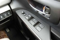 2023 Suzuki S-Cross GL+ JYB 4X4 On Demand