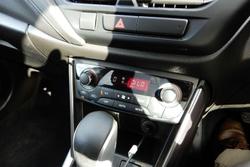 2023 Suzuki S-Cross GL+ JYB 4X4 On Demand