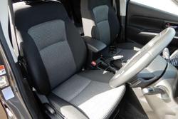 2023 Suzuki S-Cross GL+ JYB 4X4 On Demand