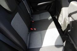 2023 Suzuki S-Cross GL+ JYB 4X4 On Demand