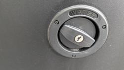 2025 New Age Caravans Road Owl 19