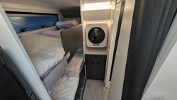 2025 New Age Caravans Road Owl 19