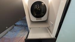 2025 New Age Caravans Road Owl 19