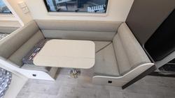 2025 New Age Caravans Road Owl 19