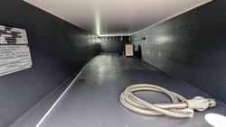 2025 New Age Caravans Road Owl 19